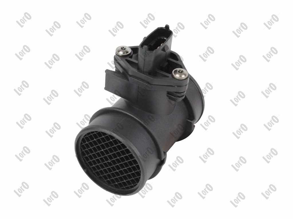 ABAKUS 120-08-079 Mass air flow sensor