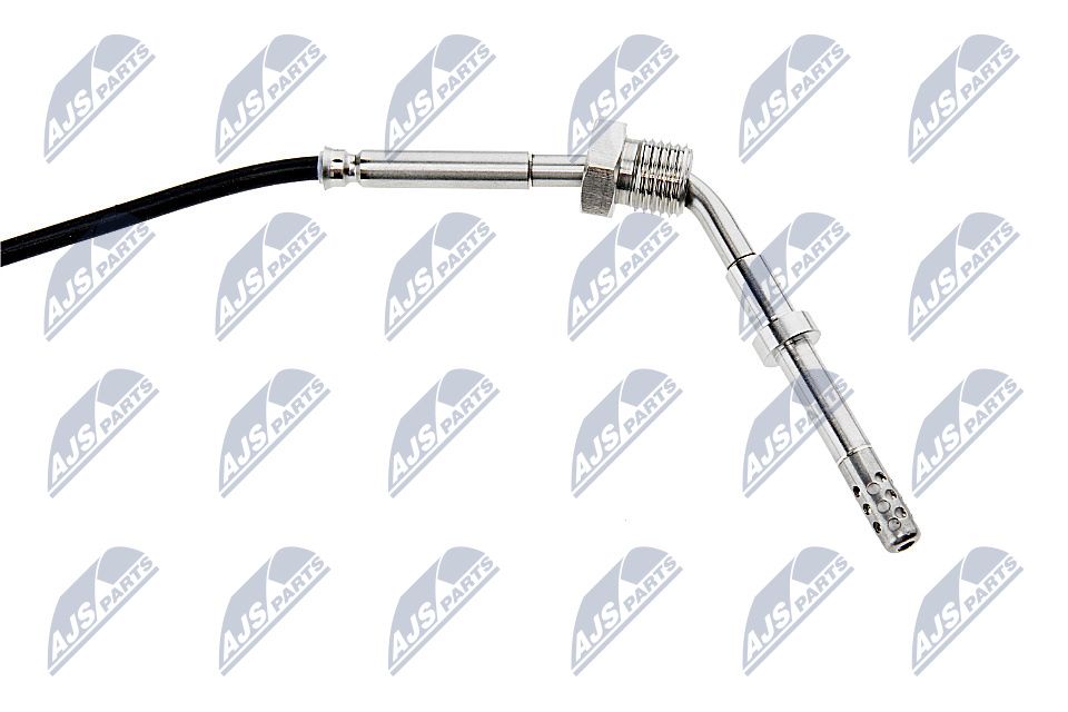 Sensor, exhaust gas temperature-1
