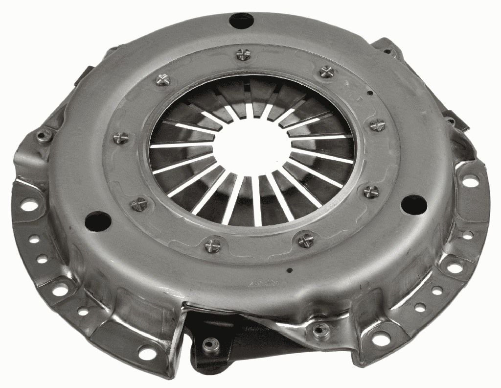 SACHS 3082 833 001 Clutch pressure plate