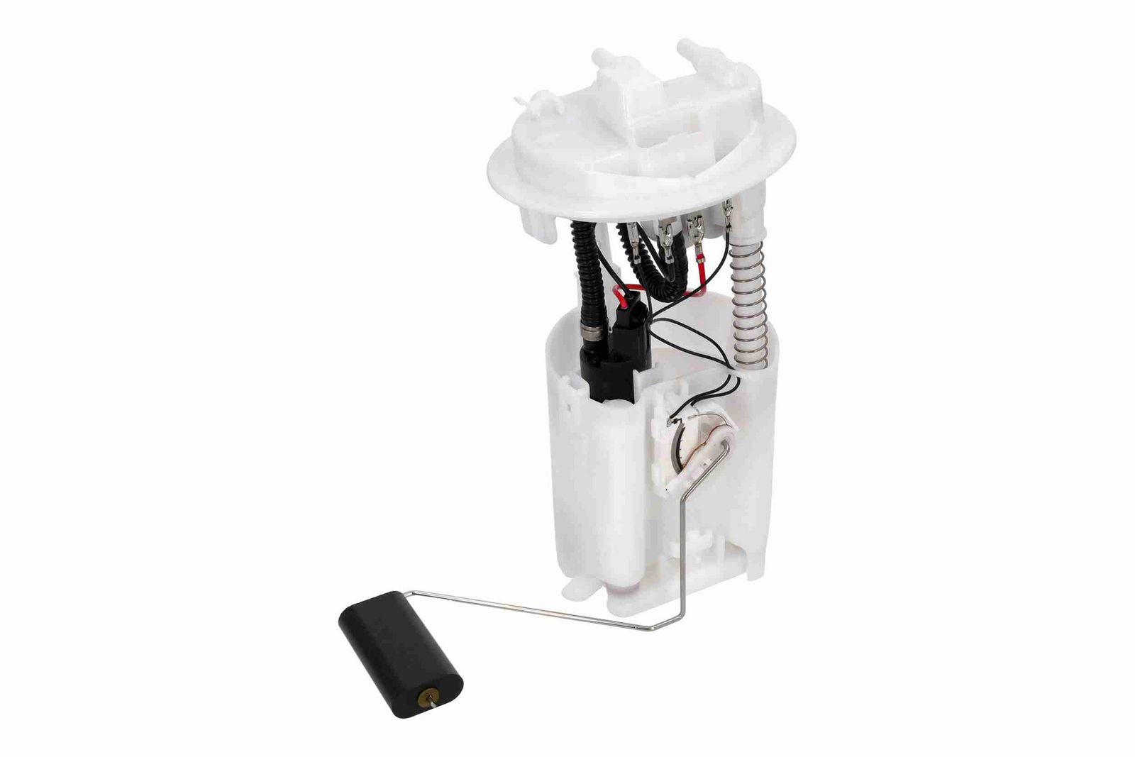 fuel supply unit-3