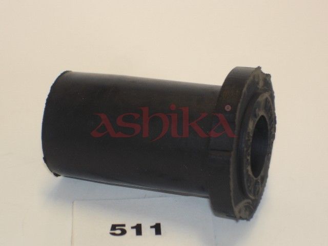 Bushing, leaf spring
