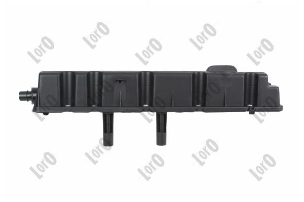 Cylinder Head Cover-1