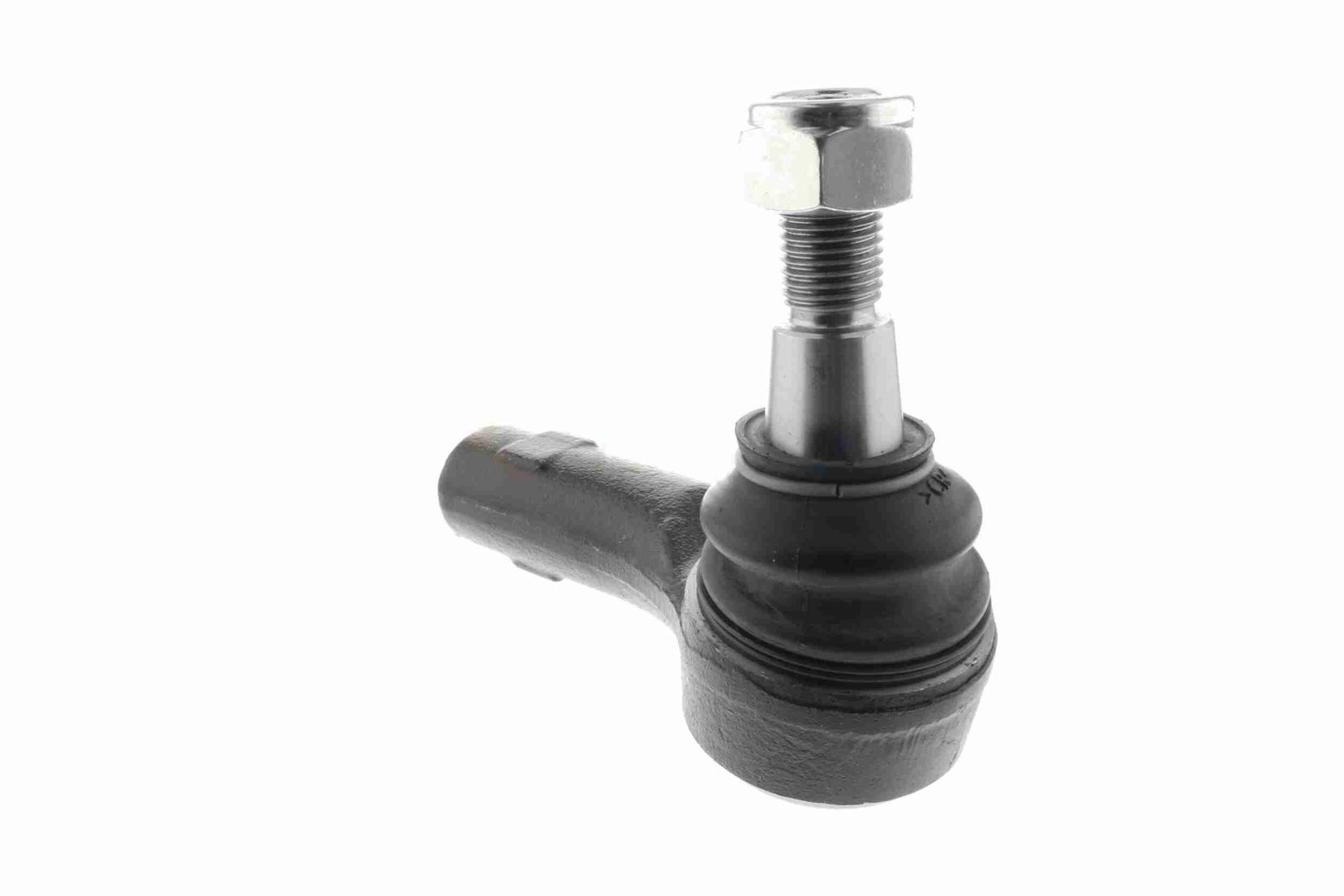Tie Rod End-7
