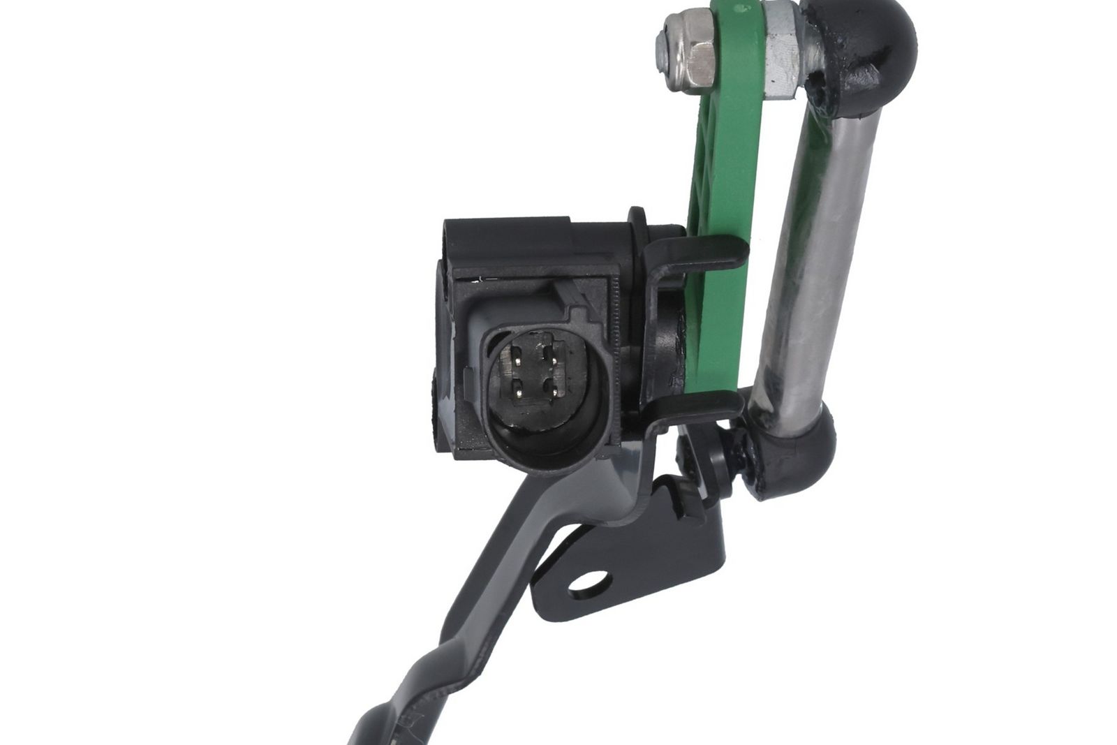 Sensor, headlight levelling-4