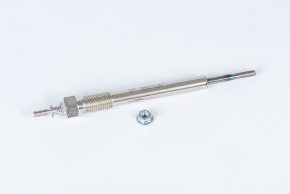 BORGWARNER (BERU) GN127 Glow plug