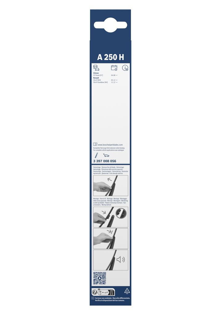 Wiper Blade-5