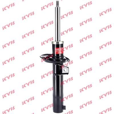 KYB 335813 Shock absorber
