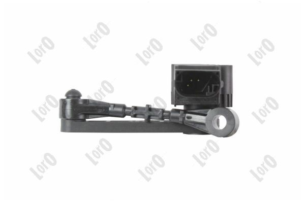 Sensor, headlight levelling-1