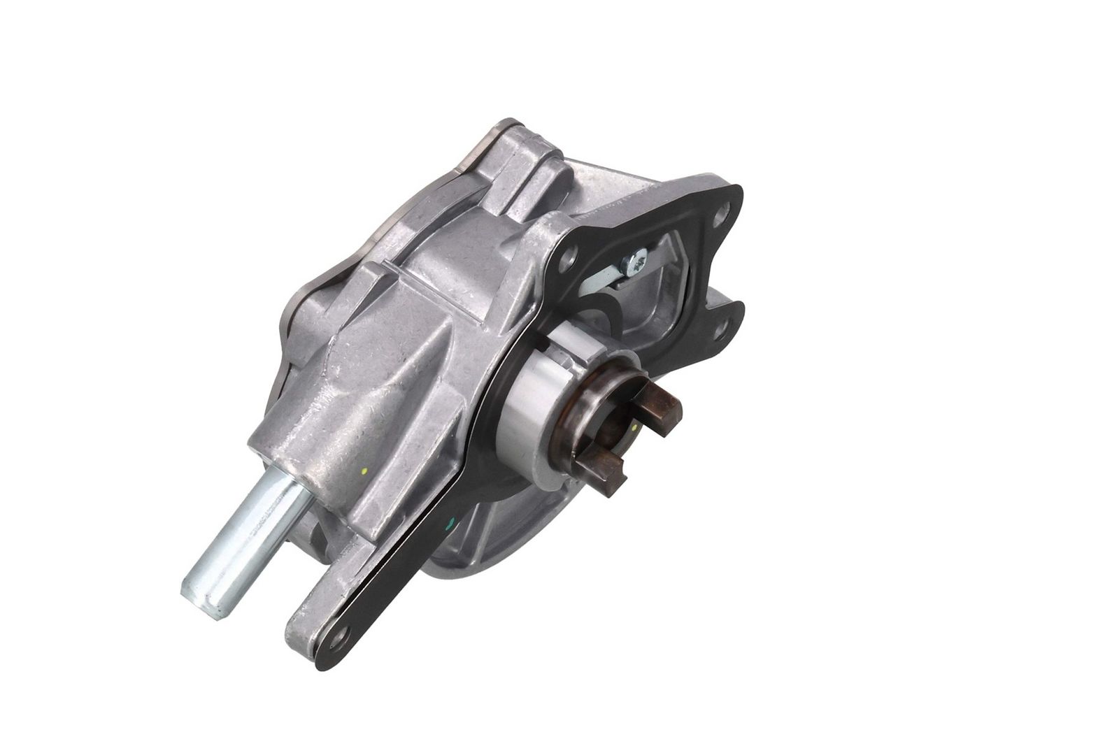 Vacuum Pump, braking system-1