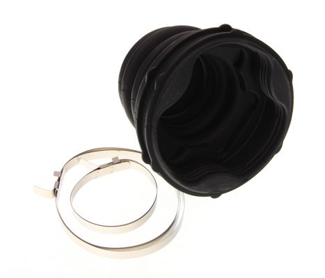 Bellow Kit, drive shaft-1