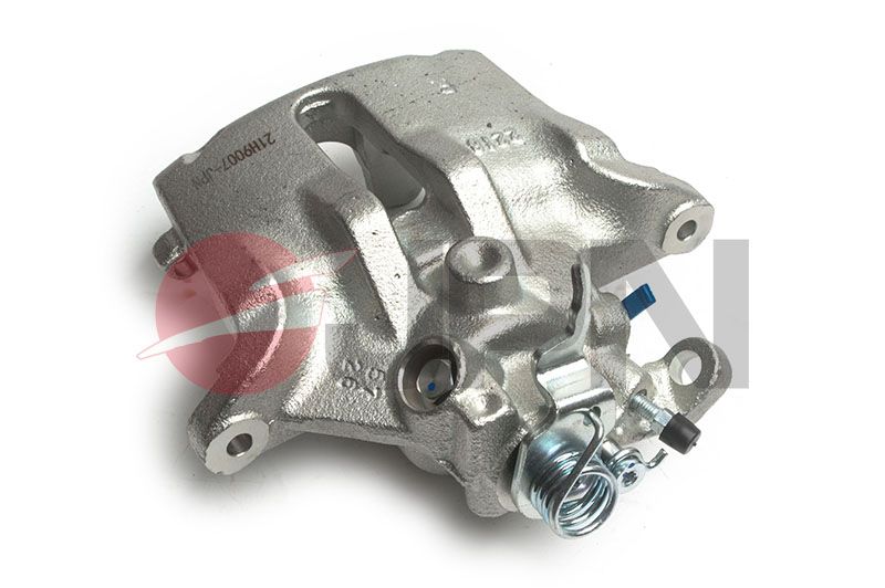 JPN 21H9007-JPN Brake caliper