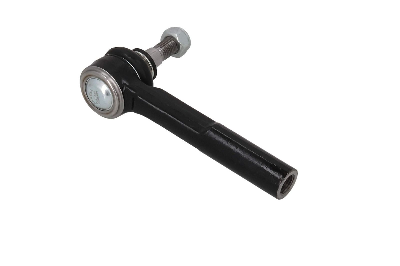 KAMOKA 9010355 Tie rod end