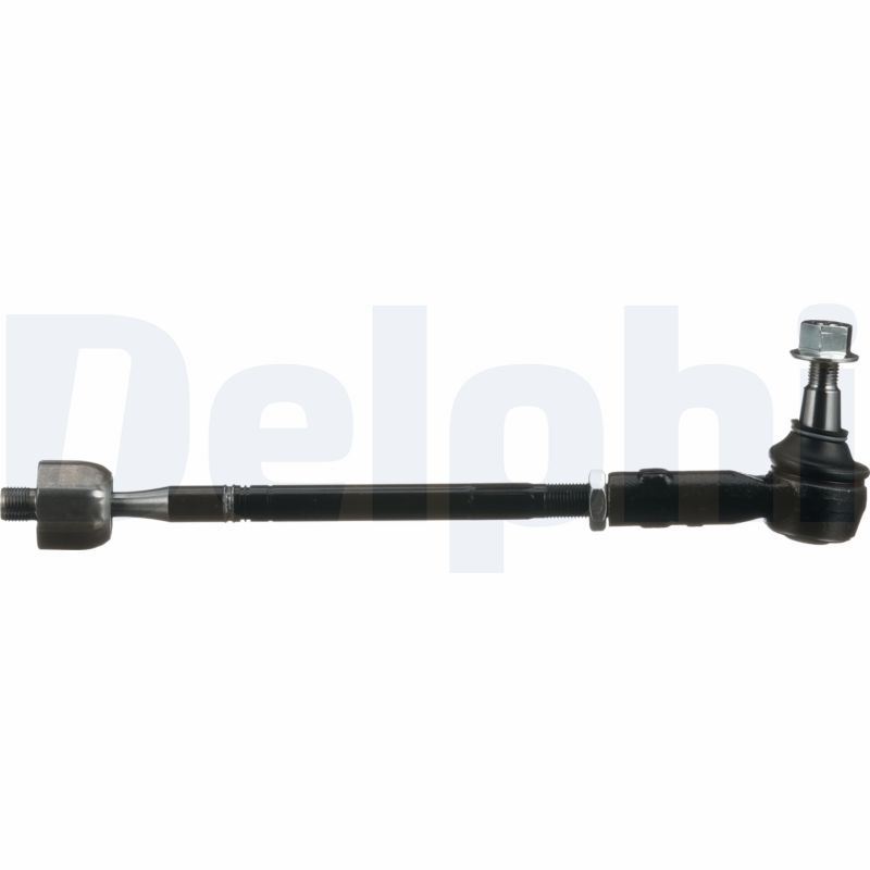 Tie Rod-1