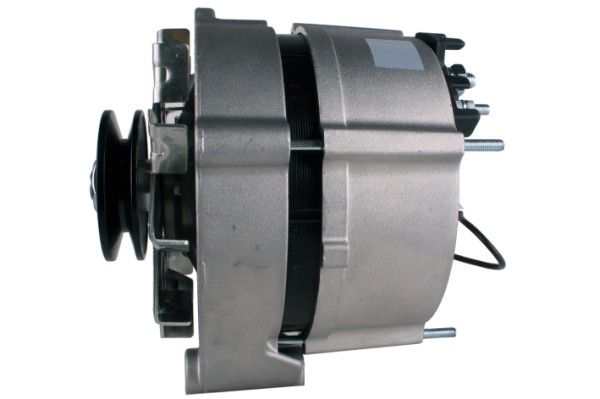 HELLA 8EL 012 428-871 Alternator