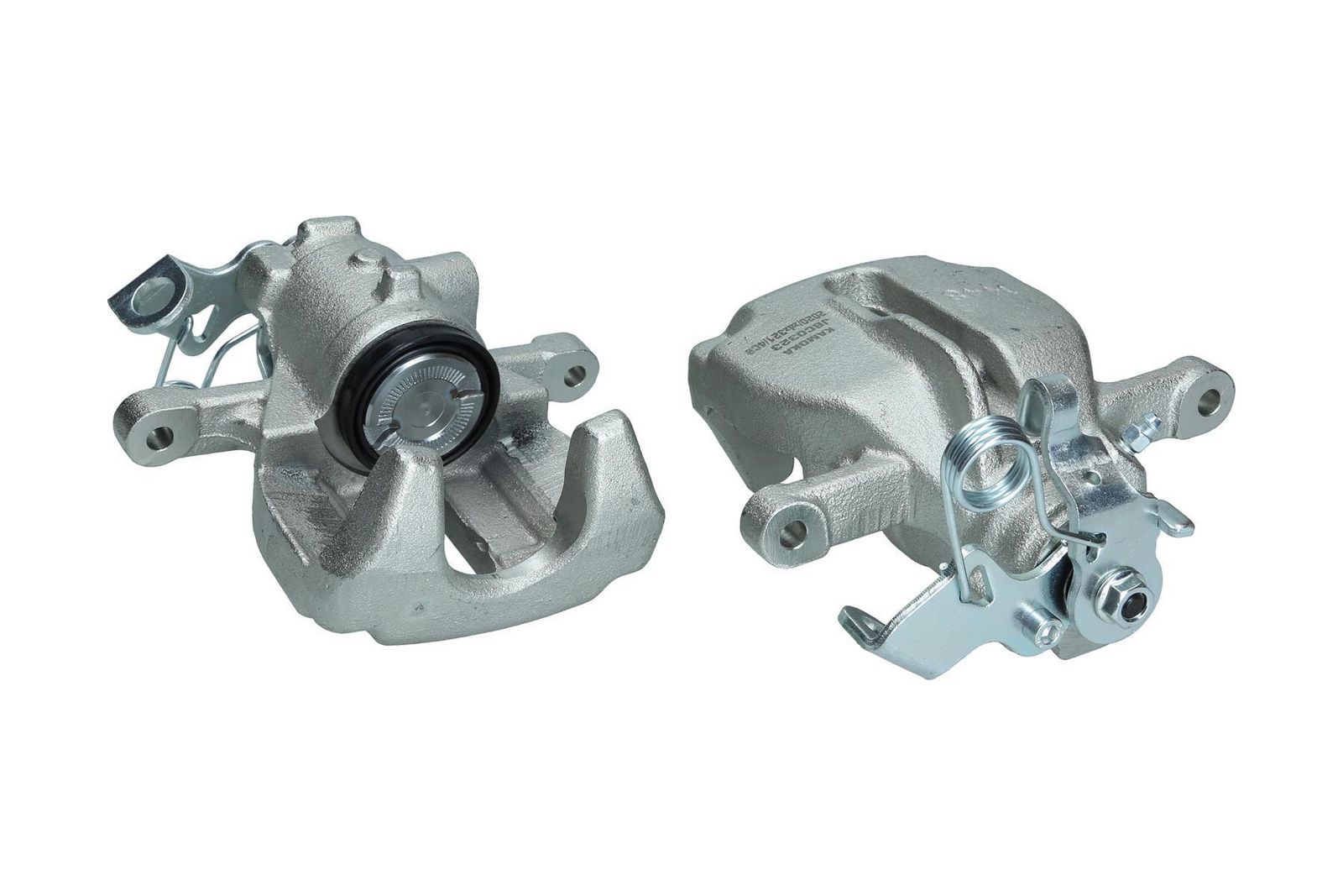 KAMOKA JBC0323 Brake caliper