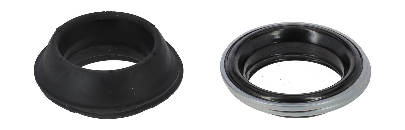 Repair Kit, suspension strut support mount