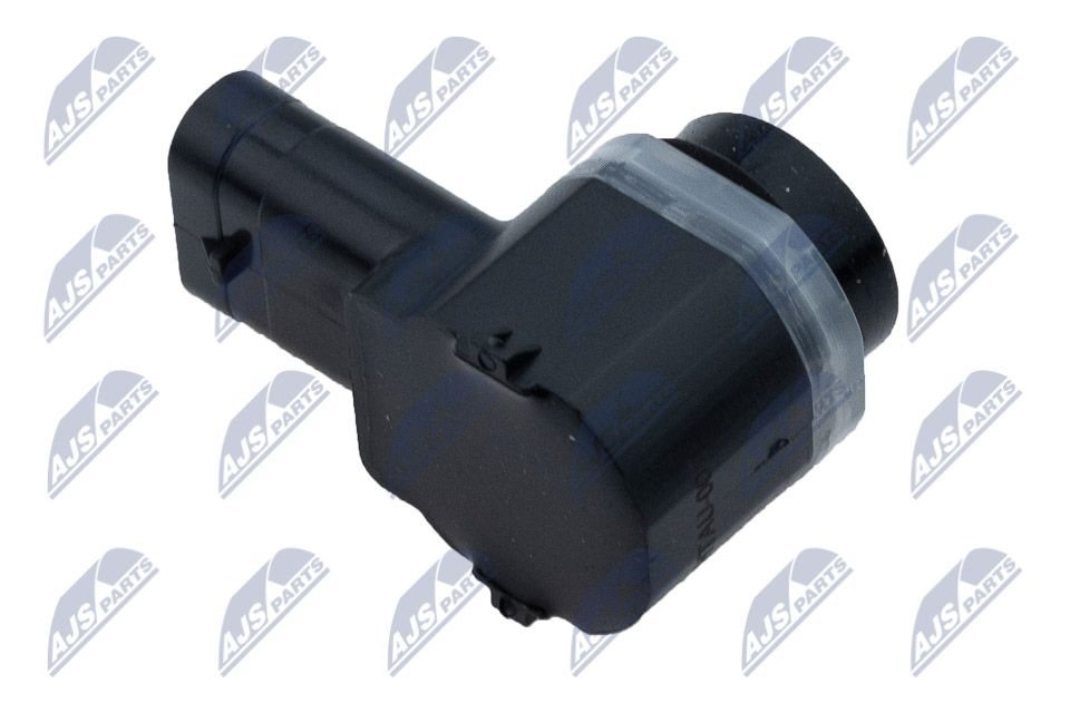 Sensor, park distance control-1