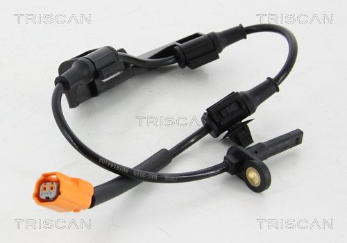TRISCAN 8180 40221 Sensor, wheel speed