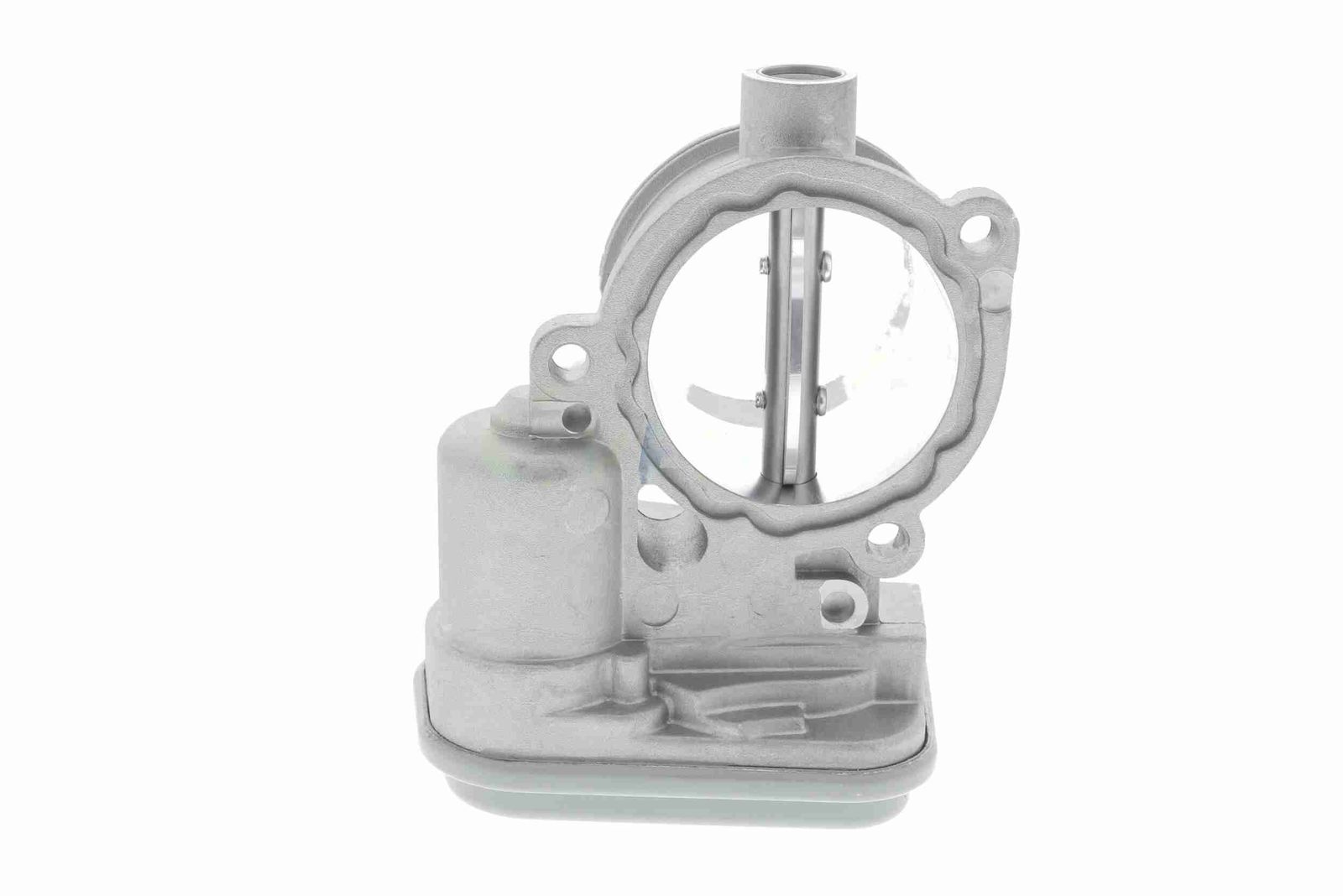 Throttle Body-6