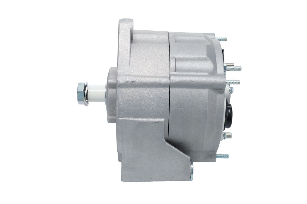 BOSCH 1 986 A01 359 Alternator