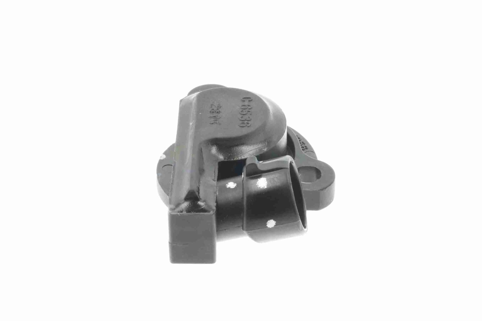 Sensor, throttle position-6
