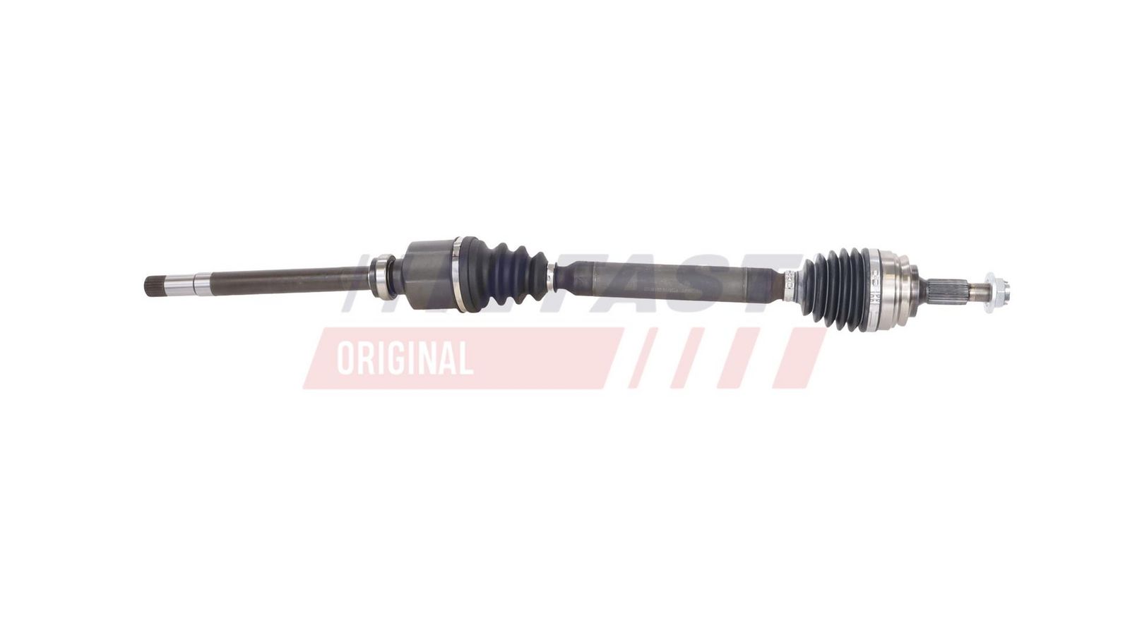 FAST FT05179 Drive shaft