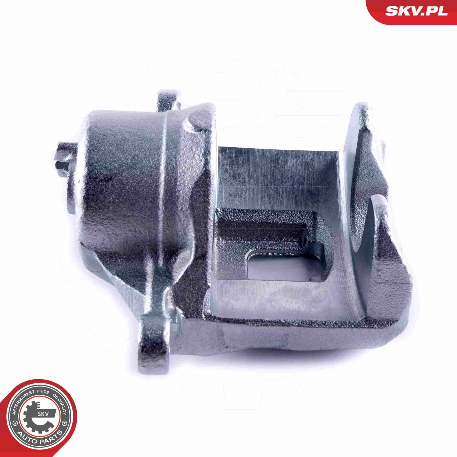 Brake Caliper-1