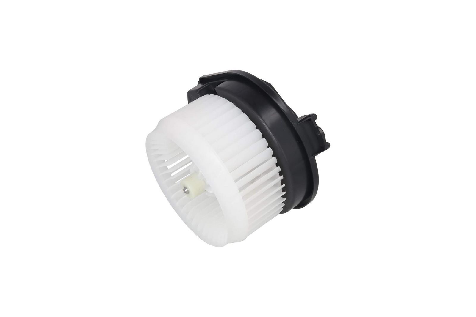 Interior Blower-1