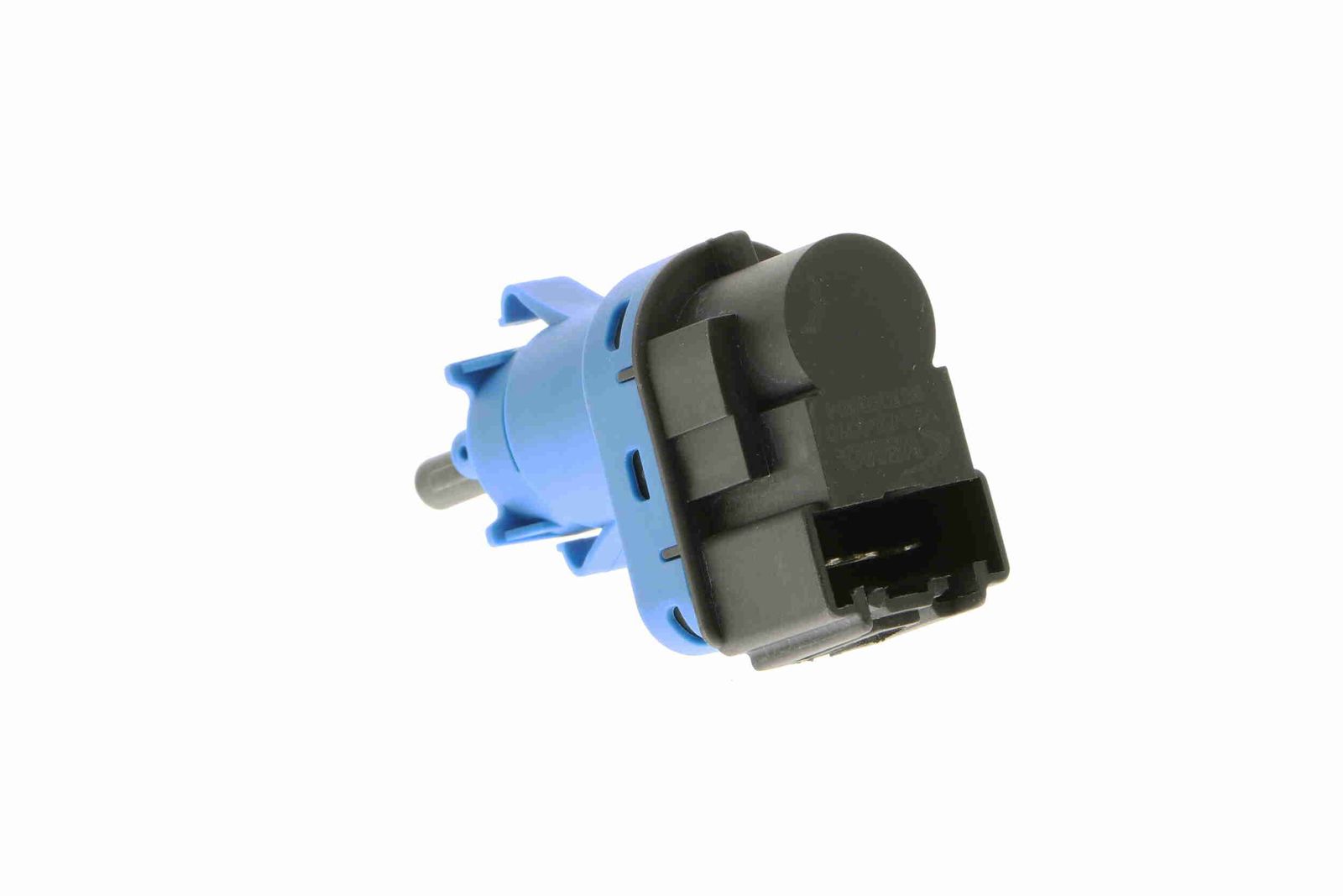 Stop Light Switch-main