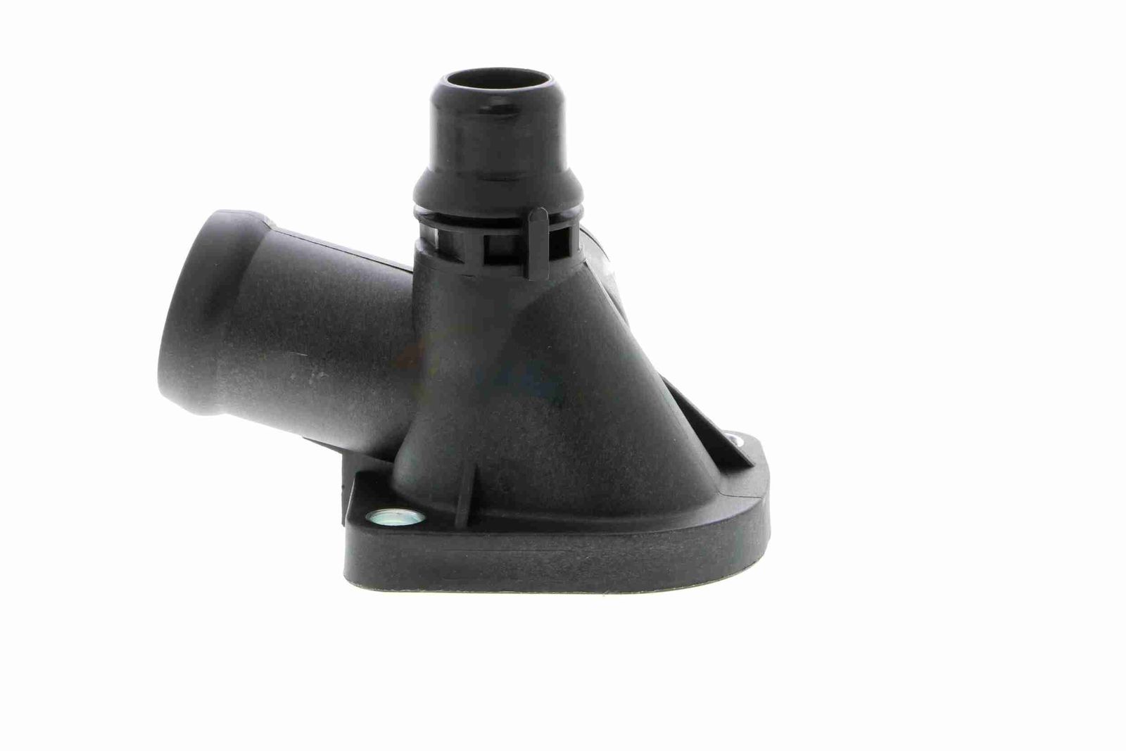 Coolant Flange-4