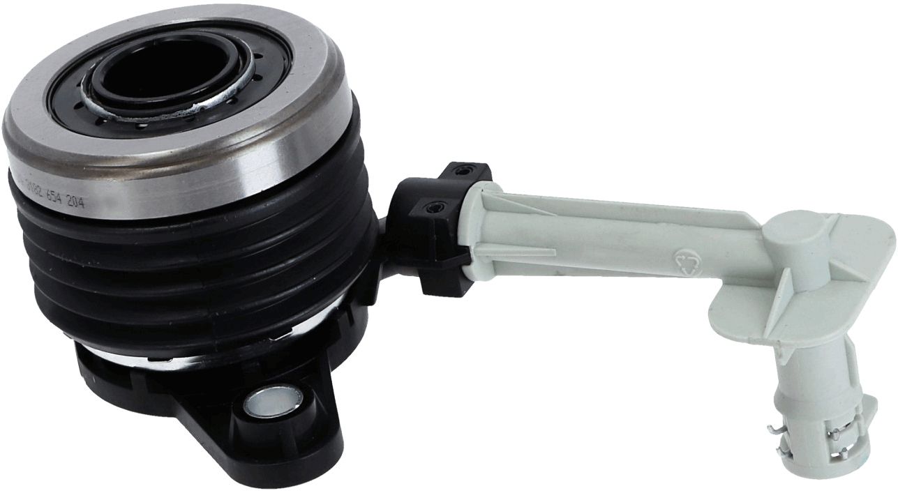 SACHS 3182 654 204 Central slave cylinder, clutch