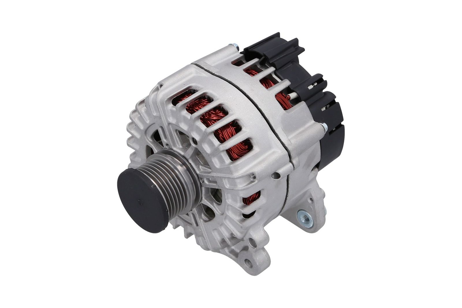 KAMOKA 8620298 Alternator