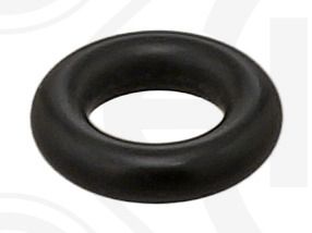 ELRING 452.950 Seal ring, injector