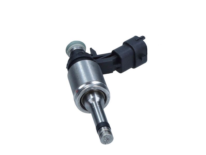 Injector-1