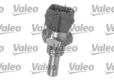VALEO 700019 Sensor, coolant temperature