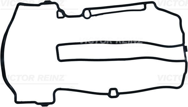 VICTOR REINZ 71-17813-00 Gasket, cylinder head cover