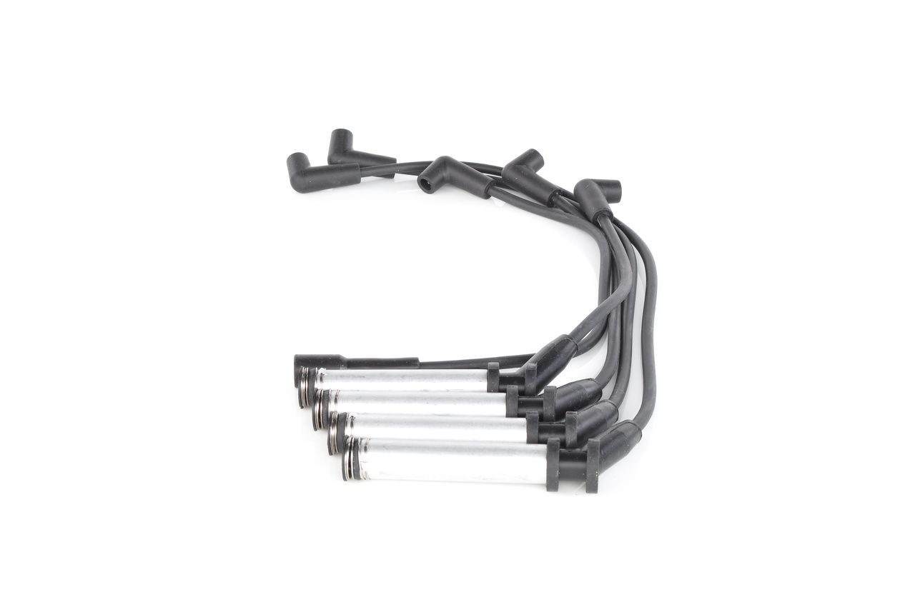 Ignition Cable Kit-1