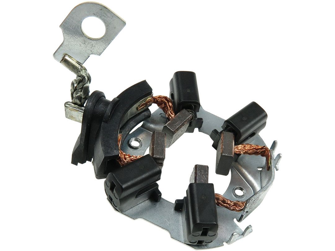 AS-PL SBH0012(BOSCH) Holder, carbon brushes