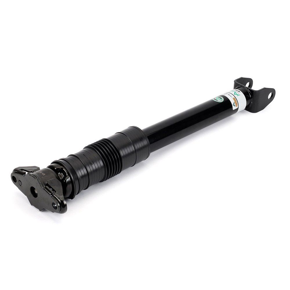 ARNOTT SK-3394 Shock absorber