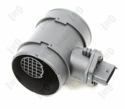 Mass Air Flow Sensor-1