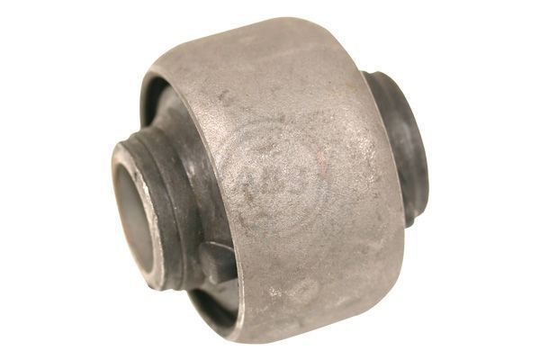 valdymo svirties/išilginių svirčių įvorė