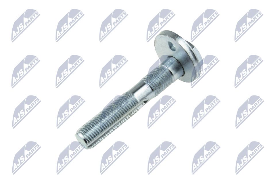 Camber Correction Screw