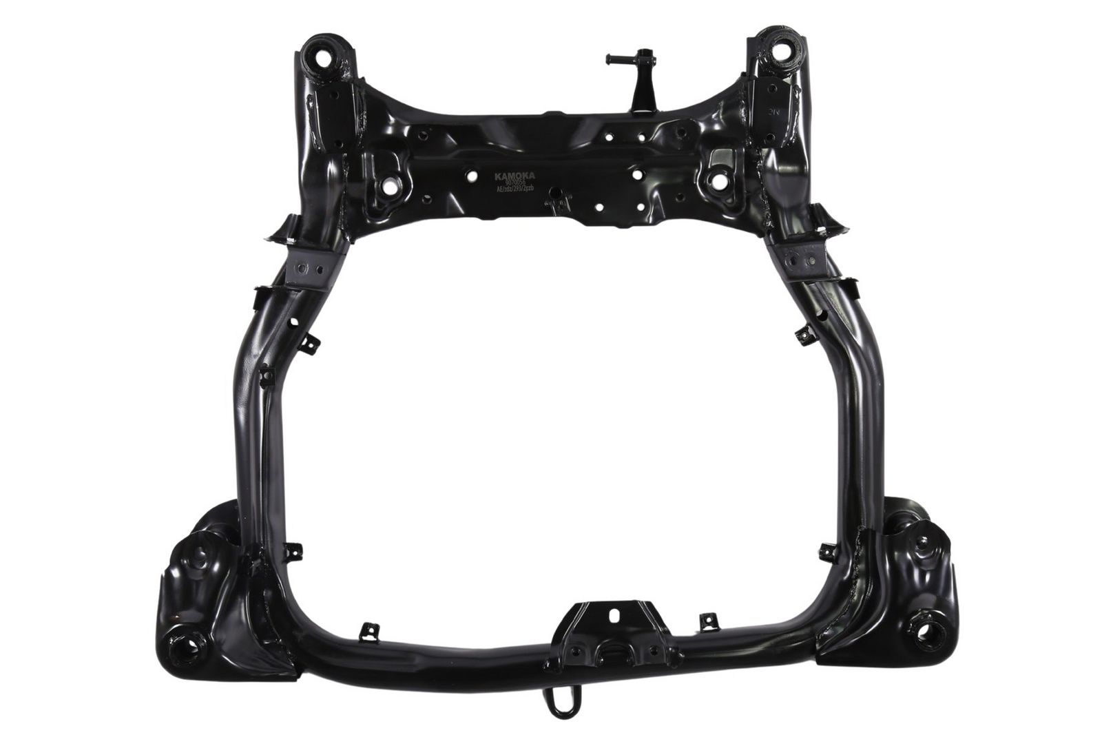 KAMOKA 9070056 Support frame/subframe