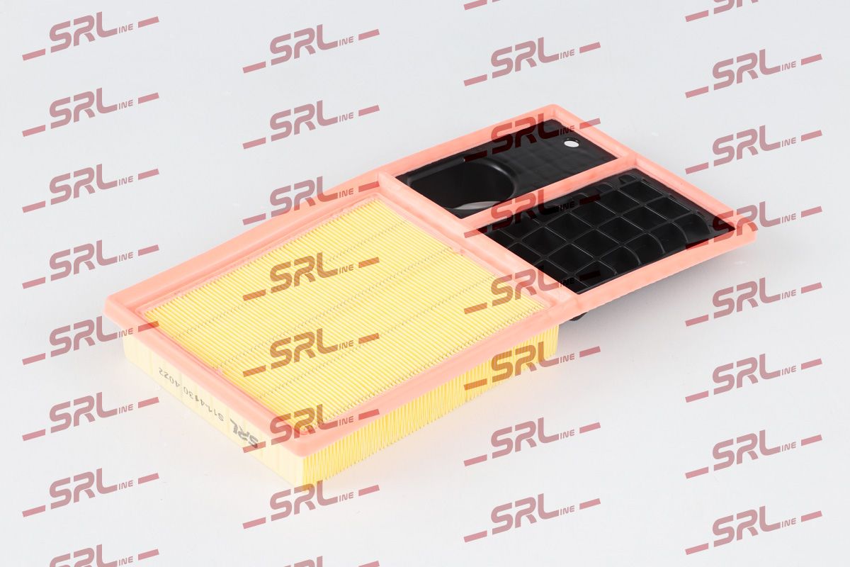 SRLINE S11-4130 Air filter