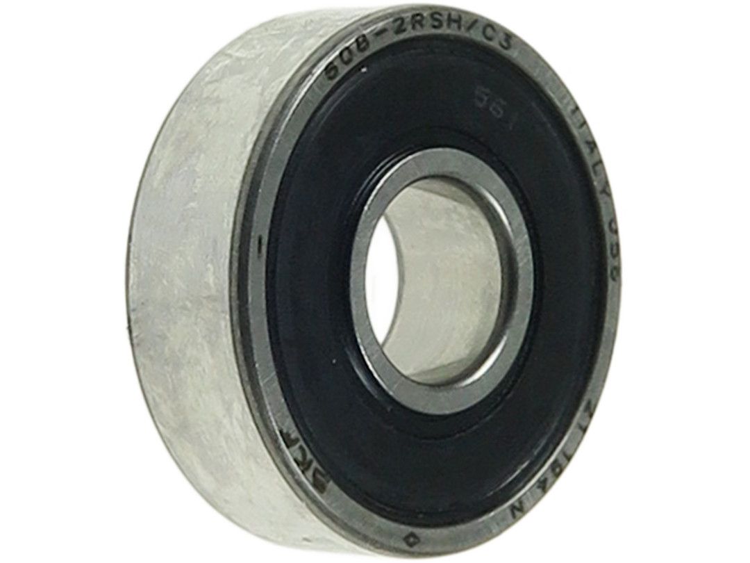 AS-PL ABE9010(SKF) Bearing