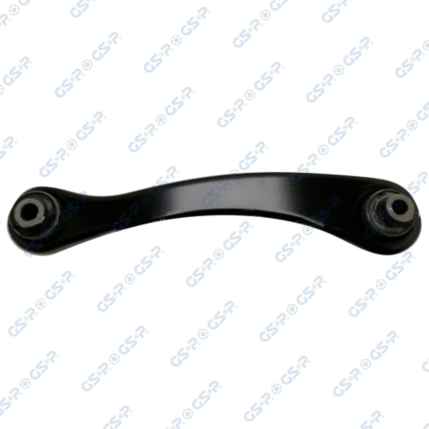 GSP S065830 Control/trailing arm, wheel suspension
