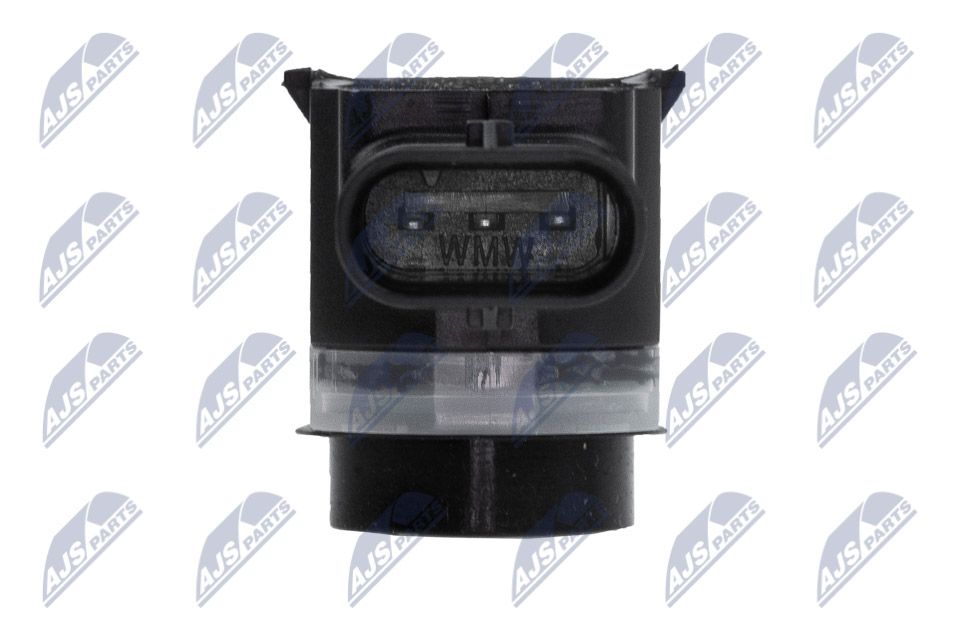 Sensor, park distance control-3