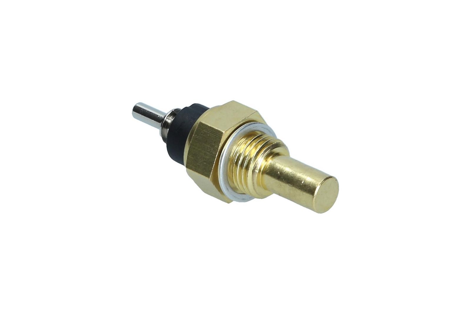 Sensor, coolant temperature-3