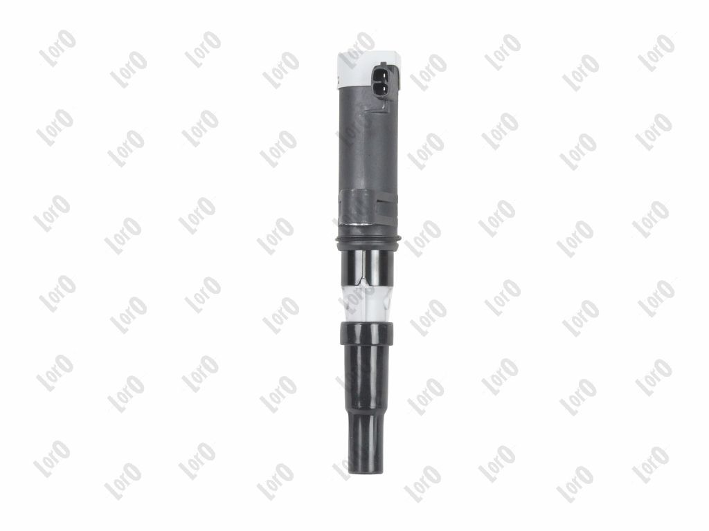 Ignition Coil-3