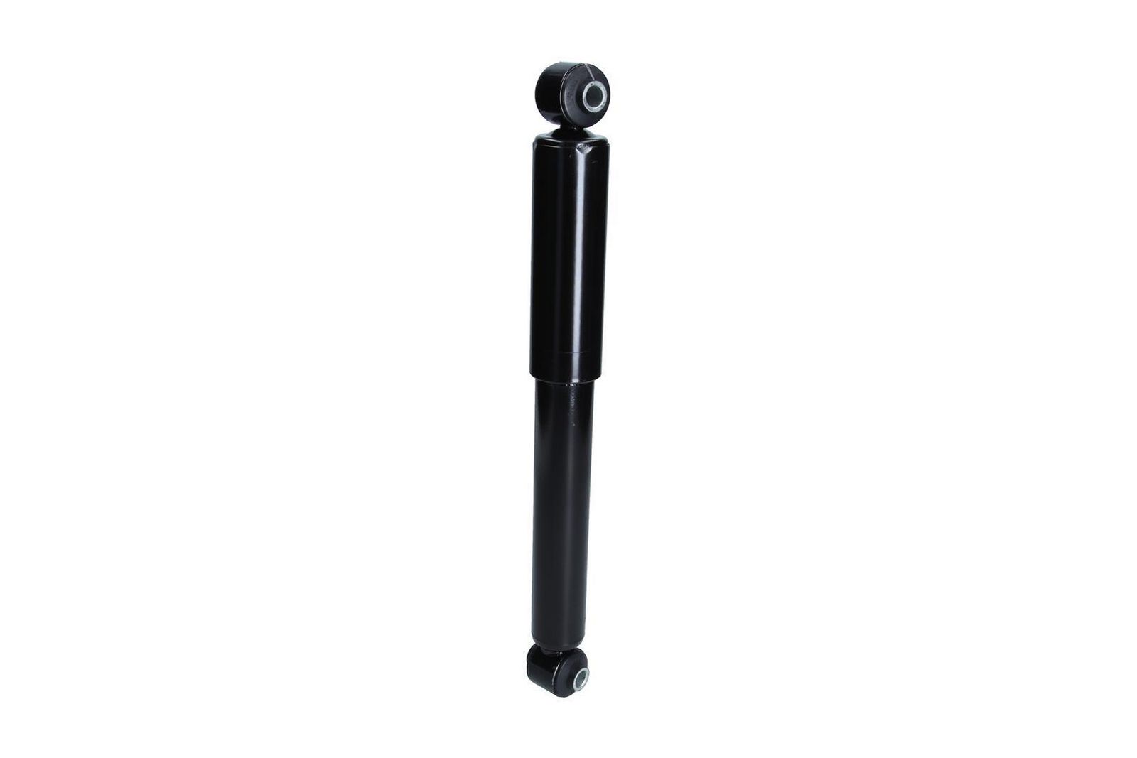 KAMOKA 2000756 Shock absorber